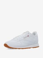 Лот: 24288413. Фото: 2. Кроссовки мужские Reebok Classic... Мужская обувь