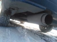 Лот: 15612416. Фото: 2. Продам аралку заднюю часть на... Автозапчасти