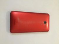 Лот: 11193302. Фото: 3. ASUS Zenfon 4 A400cg. Красноярск