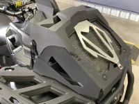 Лот: 25658988. Фото: 9. Квадроцикл BRP Can-Am Outlander...