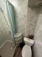 Лот: 22217411. Фото: 6. Сдаю 1 комнатную квартиру Котовского...