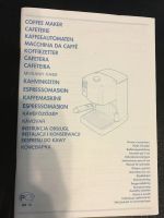 Лот: 7892162. Фото: 4. Кофе машина delonghi caffe treviso. Красноярск