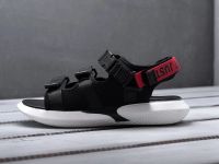 Лот: 14024605. Фото: 2. Сандалии Nike x Off-white Артикул... Женская обувь