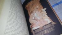 Лот: 11674279. Фото: 6. Золотой осел, Луций Апулей, Изд...