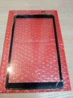 Лот: 18054464. Фото: 3. Тачскрин (сенсор) 10,1" для планшета... Компьютеры, оргтехника, канцтовары