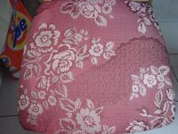 Лот: 4160270. Фото: 2. Стул со спинкой кухонный. Кухонная мебель