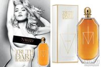 Лот: 8362273. Фото: 2. Truth or Dare Naked от Madonna... Парфюмерия