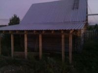 Лот: 9984529. Фото: 5. Земельный участок Таскино 15 соток