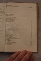 Лот: 19965645. Фото: 3. Книга о сыре - В.Л. Бегунов "Пищевая... Литература, книги