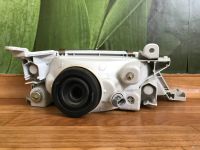 Лот: 13805847. Фото: 2. Фара передняя левая Toyota Corona... Автозапчасти