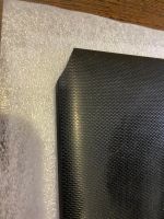 Лот: 16286048. Фото: 3. 1:Корпус для ноутбука Asus F552C... Компьютеры, оргтехника, канцтовары