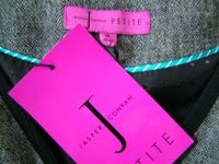 Лот: 3947909. Фото: 5. новое платье Jasper Conran р.8...