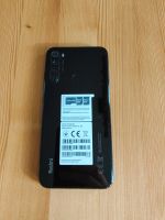 Лот: 25049517. Фото: 2. Xiaomi redmi note 8. Смартфоны, связь, навигация