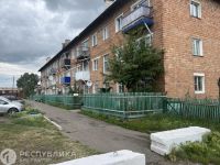 Лот: 19207061. Фото: 16. Продажа Квартира Шира, 50 лет...