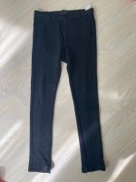 Лот: 19280770. Фото: 6. Фирменная футболка Zara