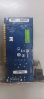 Лот: 25324617. Фото: 3. Видеокарта geeforce 210. Компьютеры, оргтехника, канцтовары