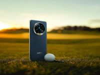 Лот: 24991079. Фото: 5. Новый Realme 13 pro plus 8/256...