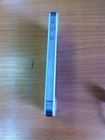 Лот: 7360488. Фото: 2. iPhone 4s белый 32gb. Смартфоны, связь, навигация