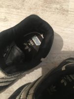 Лот: 10571490. Фото: 2. Кроссовки adidas. Обувь