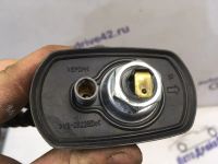 Лот: 21712609. Фото: 2. антенна SsangYong Actyon CK. Автозапчасти