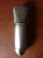 Лот: 7301288. Фото: 2. Behringer B-1 (XLR). Профессиональный звук