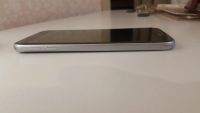 Лот: 11284947. Фото: 2. Samsung galaxy s6 duos 64Gb. Смартфоны, связь, навигация