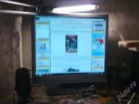 Лот: 684888. Фото: 2. комп. Компьютеры, ноутбуки, планшеты