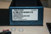 Лот: 16777511. Фото: 5. Samsung s8+ оригинал