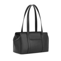 Лот: 25530658. Фото: 3. Сумка-тоут EKONIKA. Одежда, обувь, галантерея