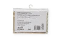 Лот: 23615117. Фото: 7. Короб с крышкой HOFF Stripe