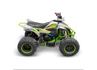 Лот: 25734285. Фото: 5. Квадроцикл YACOTA Typhoon 250