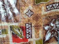 Лот: 6057448. Фото: 2. Доска гладильная широкая 38 см... Хозтовары