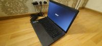 Лот: 17048710. Фото: 2. Мощный игровая пушка Core i3 GeForce... Компьютеры, ноутбуки, планшеты