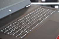 Лот: 15945242. Фото: 10. HP 17 ab-318ur (17.3"/Intel Core...