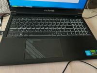 Лот: 24926790. Фото: 2. Практически новый Gigabyte G5... Компьютеры, ноутбуки, планшеты