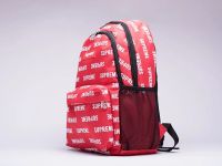 Лот: 16032089. Фото: 4. Рюкзак Supreme (14425). Красноярск
