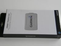 Лот: 8187763. Фото: 2. Garmin Крышка защитная для эхолотов... Рыбалка