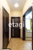 Лот: 25285898. Фото: 13. 2-комн. квартира , Красноярск...