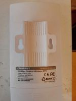 Лот: 25313488. Фото: 2. Comfast E130N V2 Точка доступа... Сетевые устройства