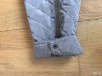 Лот: 16148620. Фото: 3. куртка luhta 48 - 50 р. Одежда, обувь, галантерея