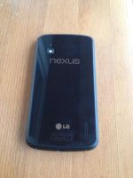 Лот: 2865676. Фото: 4. Nexus 4 16Gb