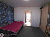 Лот: 25117860. Фото: 21. Продажа Частный дом Минусинск...