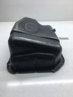 Лот: 20378293. Фото: 2. Поддон масляный Honda Stream 2001... Автозапчасти