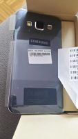 Лот: 10081703. Фото: 4. Новый 4.5" Смартфон Samsung SM-A300...