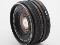 Лот: 9467741. Фото: 3. Koniсa Hexanon AR 40mm/f1.8 для... Красноярск