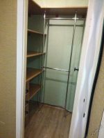 Лот: 7257773. Фото: 2. Продам 1 комнатную квартиру, Космонавтов... Продажа