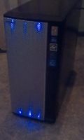 Лот: 3019110. Фото: 2. Системный блок (AMD Athlon 64... Компьютеры, ноутбуки, планшеты