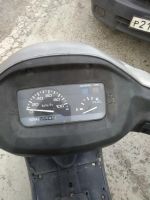 Лот: 9783266. Фото: 7. Продам мопед Suzuki Vecstar 125cc