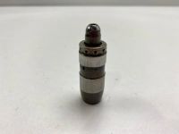 Лот: 21395607. Фото: 5. Гидрокомпенсатор Mazda Mpv 2000...