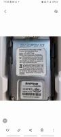 Лот: 20736888. Фото: 3. Радиостанция Baofeng UV5R PLUS. Смартфоны, связь, навигация